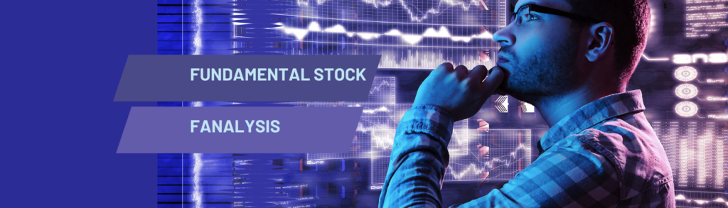 fundamental stock